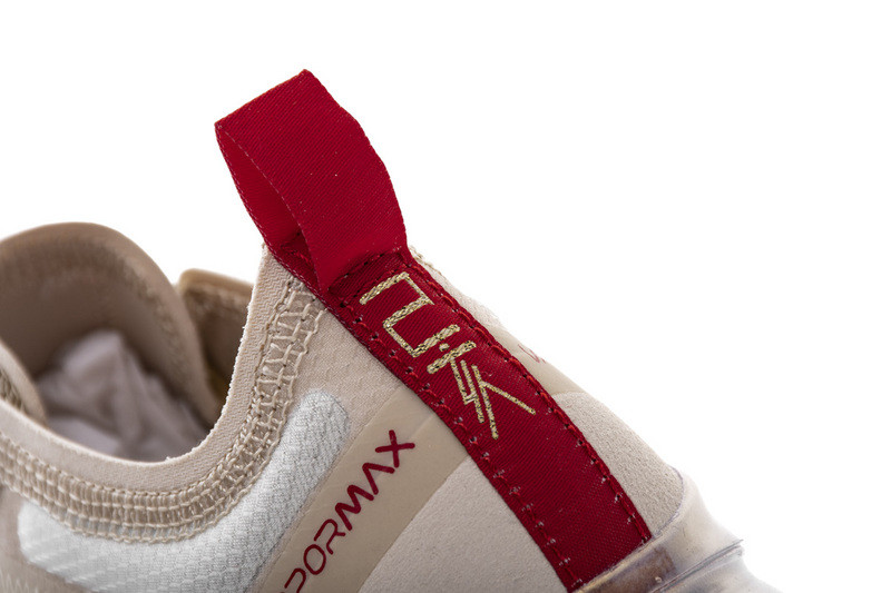 air vapormax 2019 chinese new year 2019 (w) bq7041-200