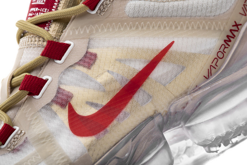 air vapormax 2019 chinese new year 2019 (w) bq7041-200