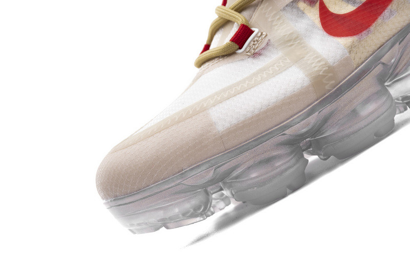 air vapormax 2019 chinese new year 2019 (w) bq7041-200