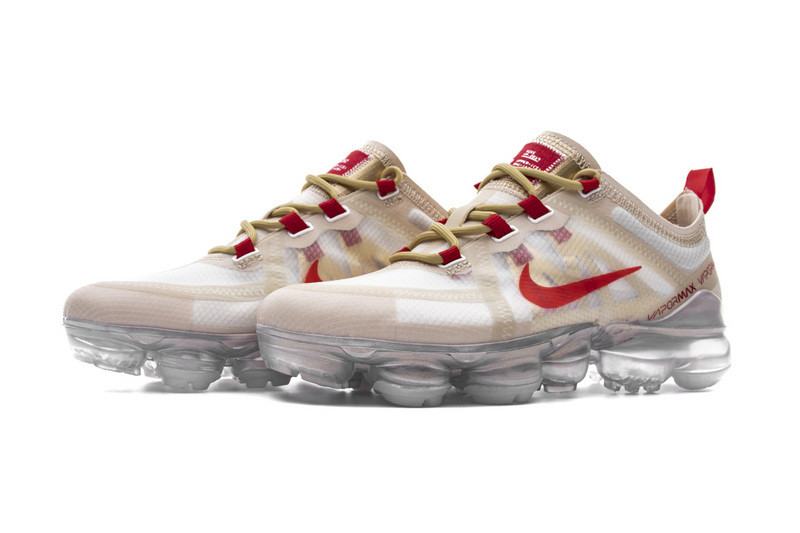 air vapormax 2019 chinese new year 2019 (w) bq7041-200