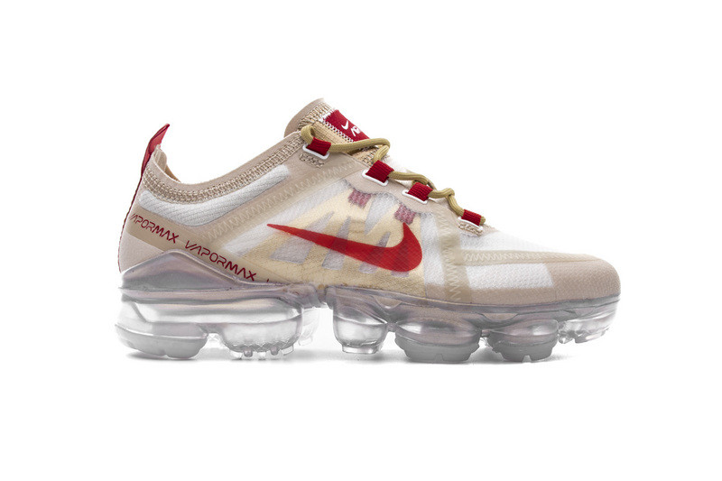 air vapormax 2019 chinese new year 2019 (w) bq7041-200