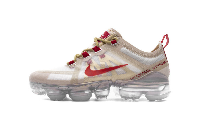 air vapormax 2019 chinese new year 2019 (w) bq7041-200