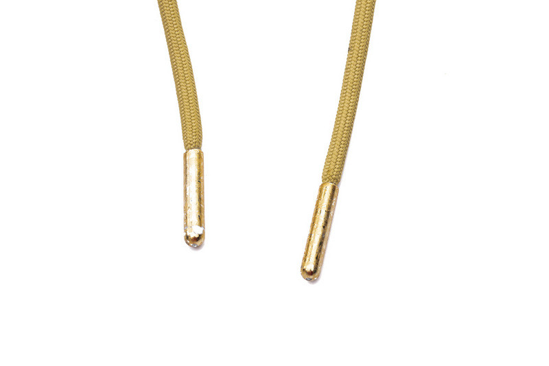 air vapormax 2019 chinese new year 2019 (w) bq7041-200