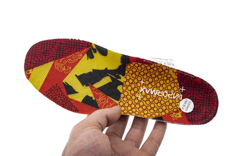 air vapormax 2019 chinese new year 2019 (w) bq7041-200