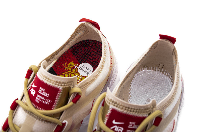 air vapormax 2019 chinese new year 2019 (w) bq7041-200