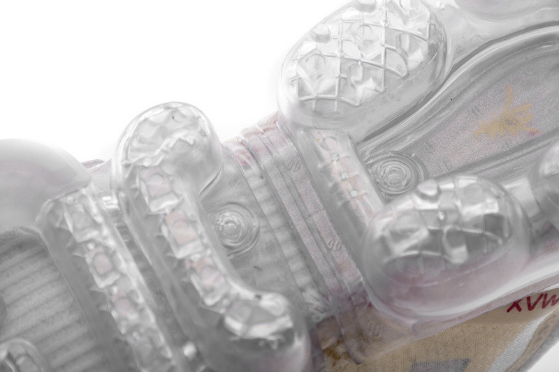 air vapormax 2019 chinese new year 2019 (w) bq7041-200