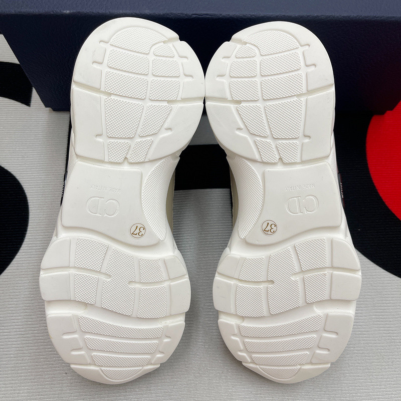 D*or homme b22 trainer sneaker