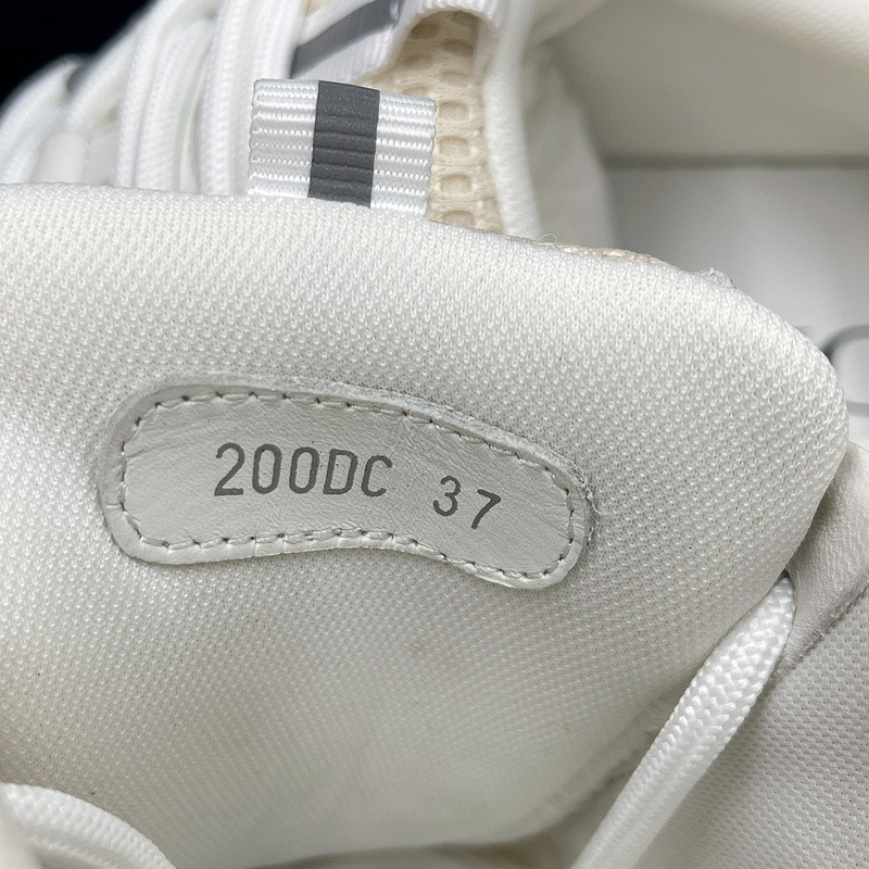 D*or homme b22 trainer sneaker