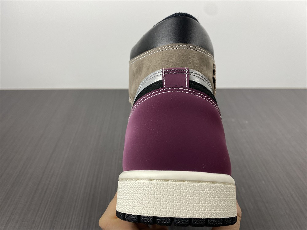 air jordan 1 hand crafted dh3097-001