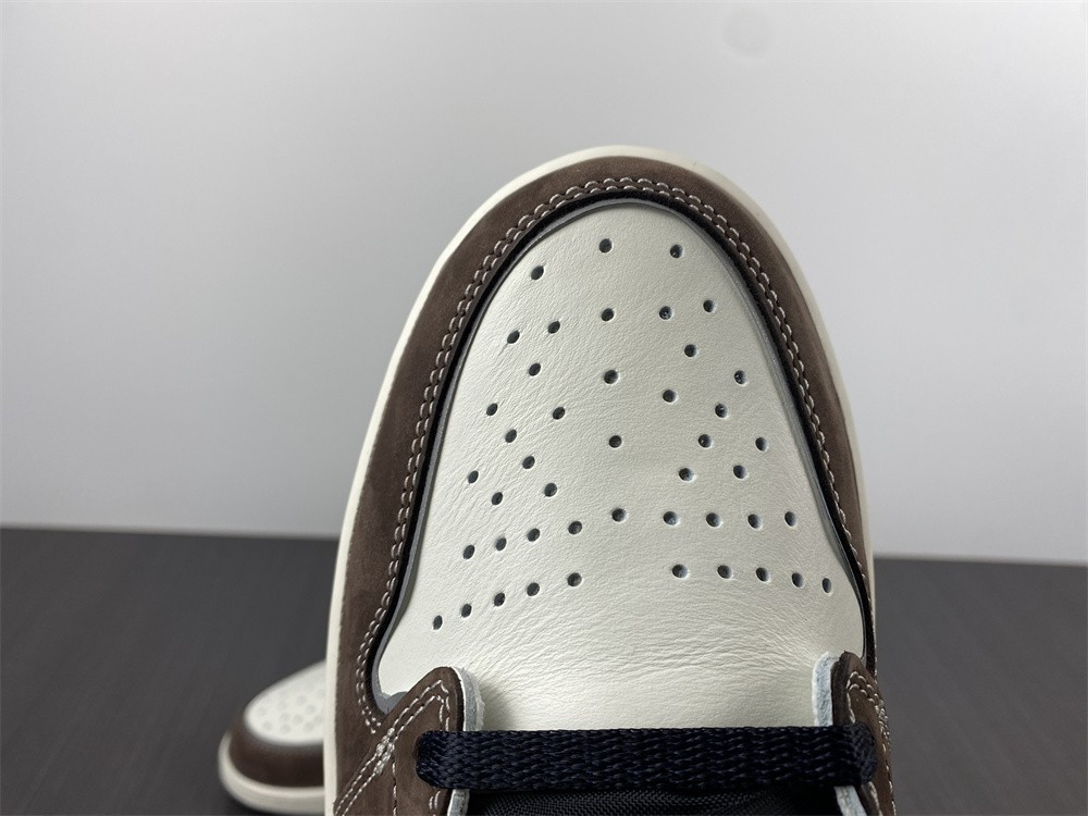 air jordan 1 hand crafted dh3097-001