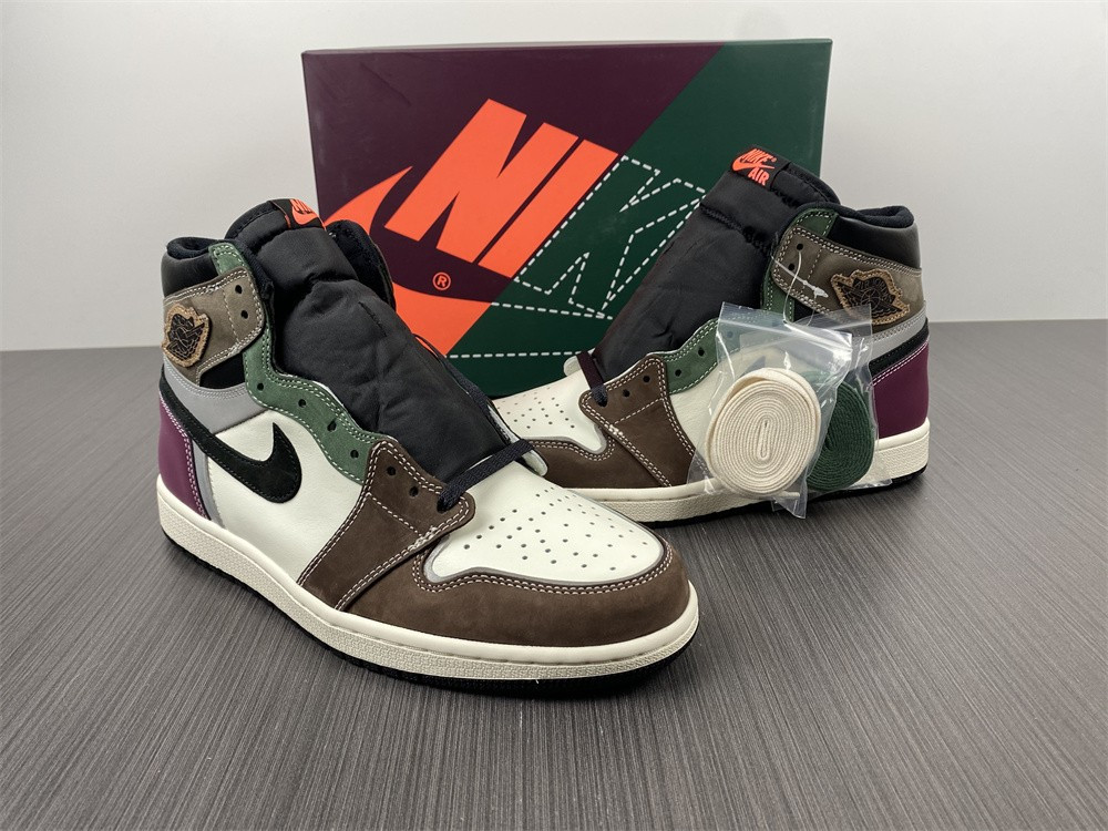 air jordan 1 hand crafted dh3097-001
