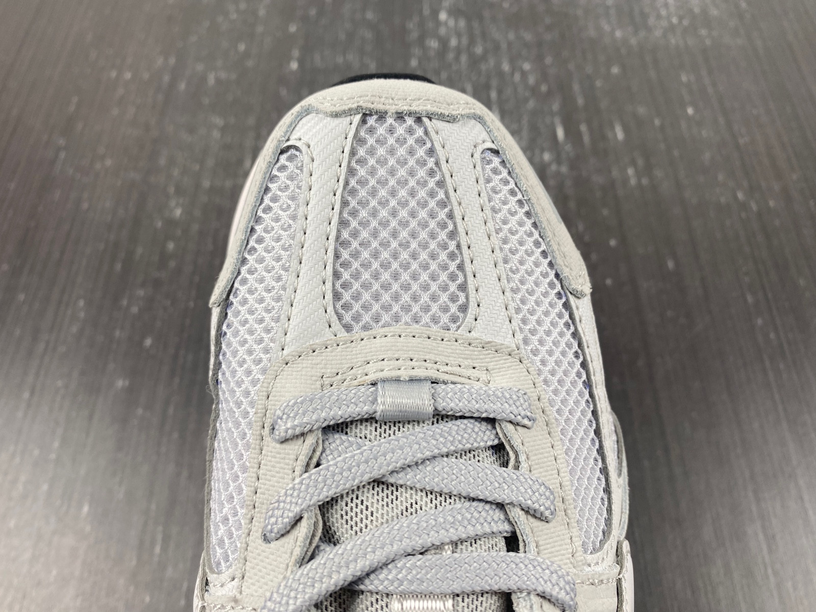 nike zoom vomero 5 sp vast grey men