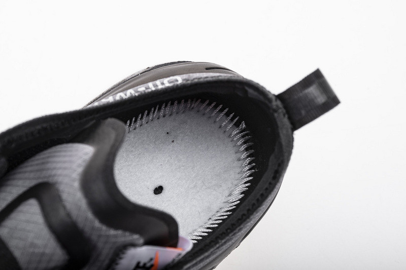 owt nike air max 97 black aj4585-001