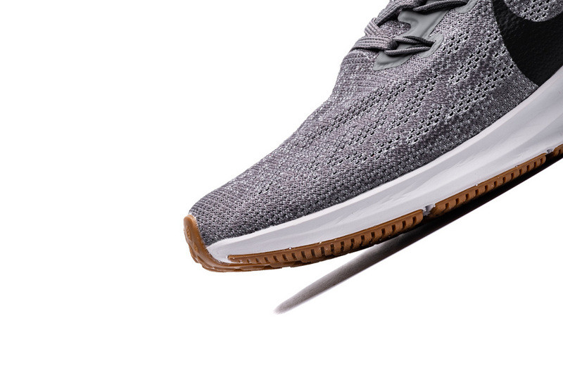 nike air zoom pegasus 36 gunsmoke aq2203-001