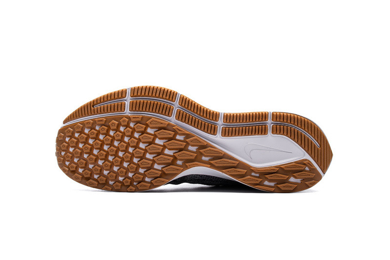 nike air zoom pegasus 36 gunsmoke aq2203-001