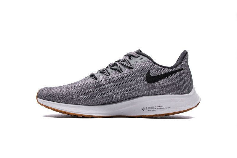 nike air zoom pegasus 36 gunsmoke aq2203-001