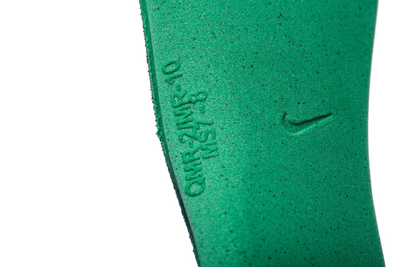 nike air zoom pegasus 36 gunsmoke aq2203-001