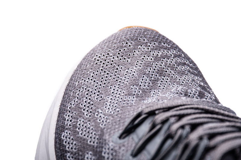 nike air zoom pegasus 36 gunsmoke aq2203-001