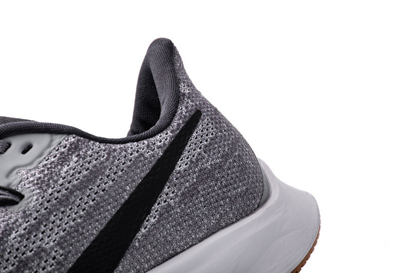 nike air zoom pegasus 36 gunsmoke aq2203-001