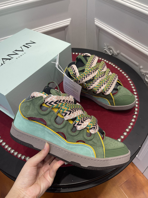 lanvi sneaker