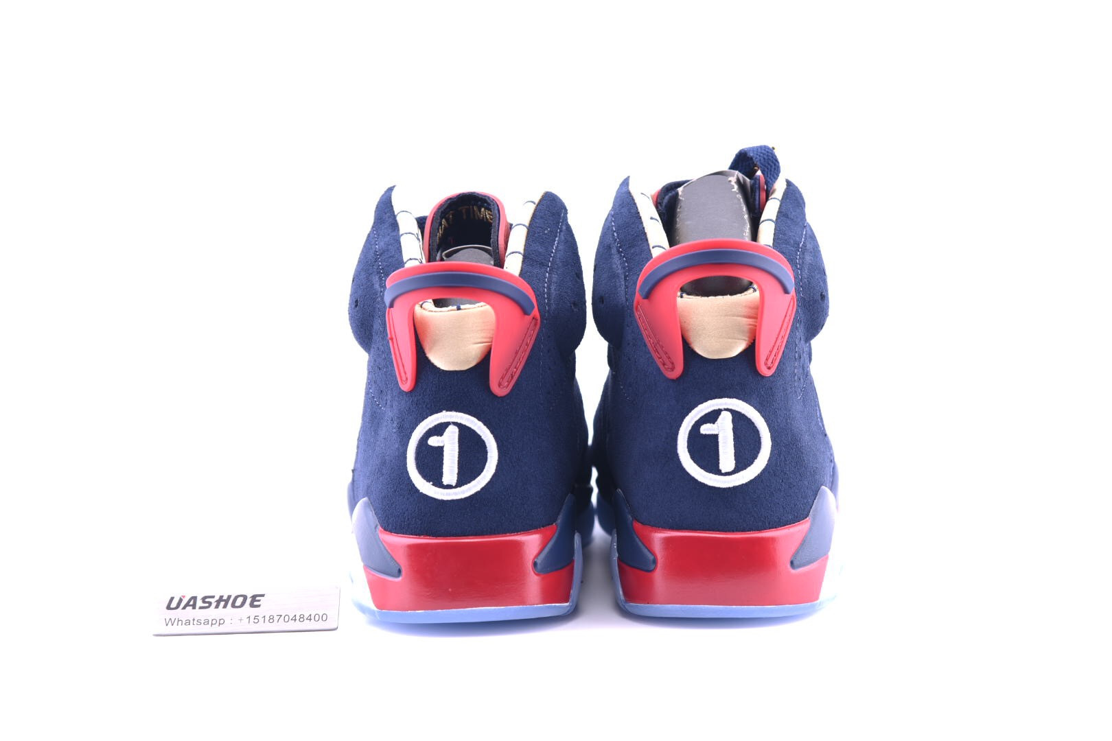 air jordan 6 retro doernbecher 15th anniversary ci6293-416