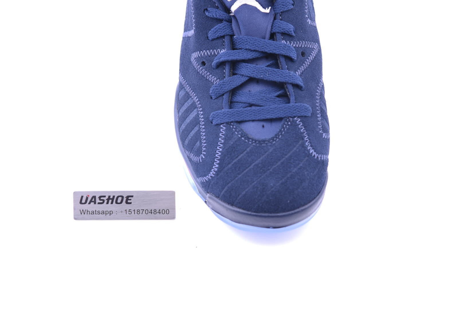 air jordan 6 retro doernbecher 15th anniversary ci6293-416