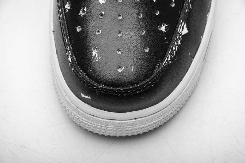 g-dragon x air force 1 