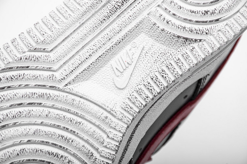 g-dragon x air force 1 