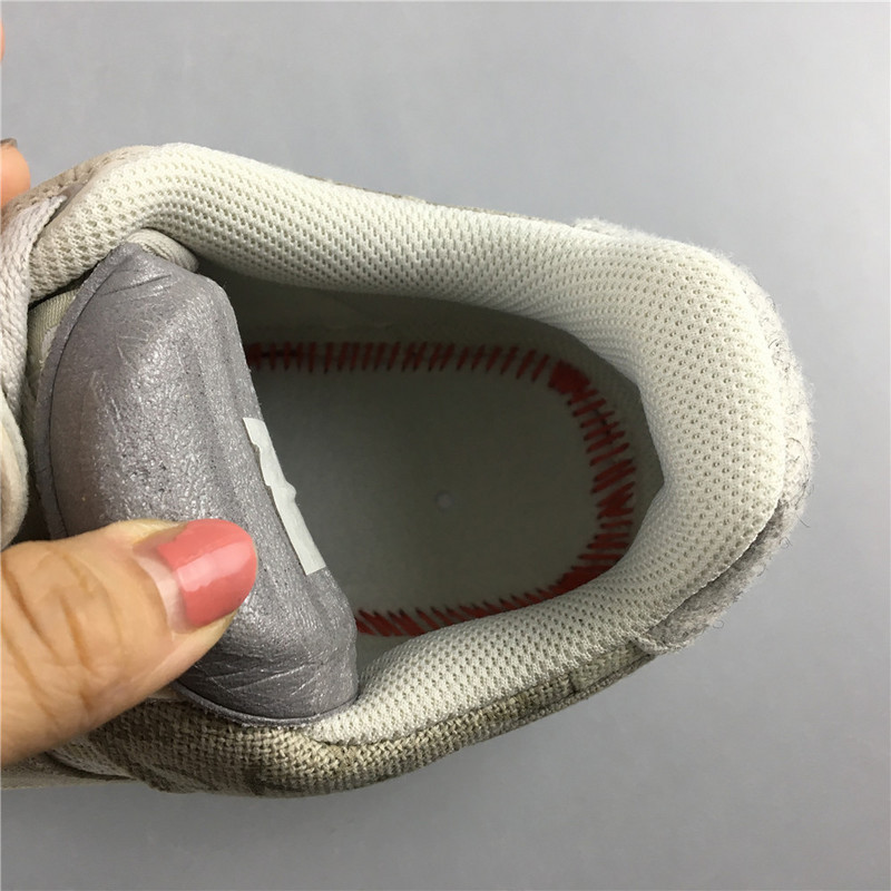 af1 x travis scott ts gray white cn2405-902