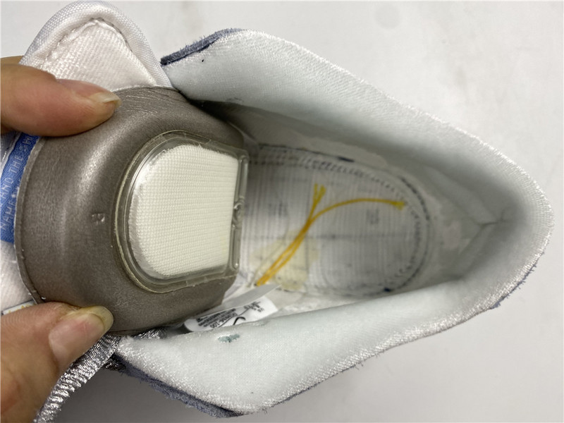 sean cliver x dunk sb low dc9936-100