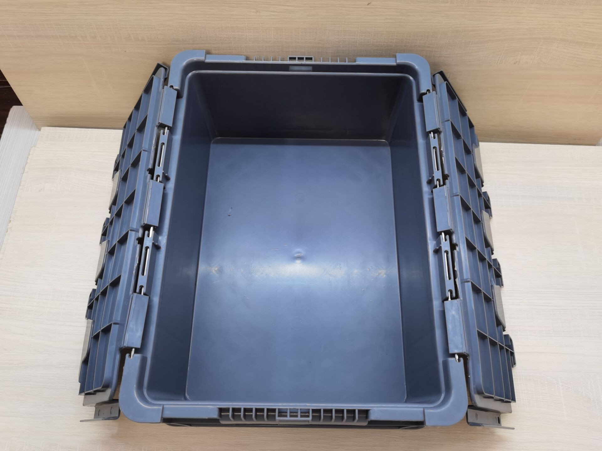 Ch*0me He**ts x nike air force 1 low