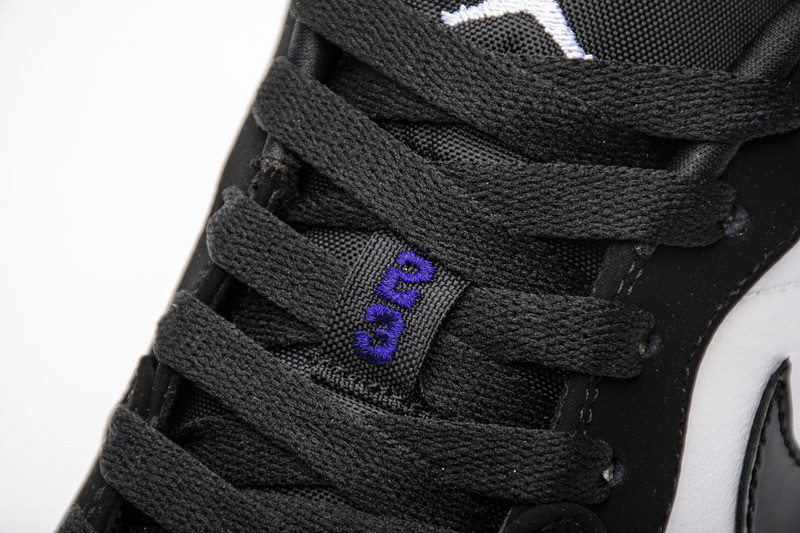 jordan 1 low court purple 553558-125