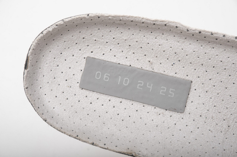 nike air fear of god 1 light bone ar4237-002