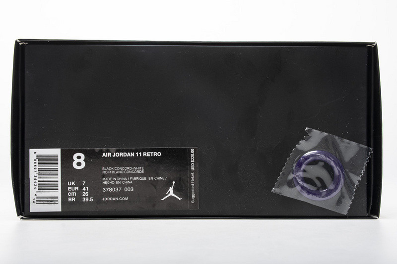 air jordan 11 retro 