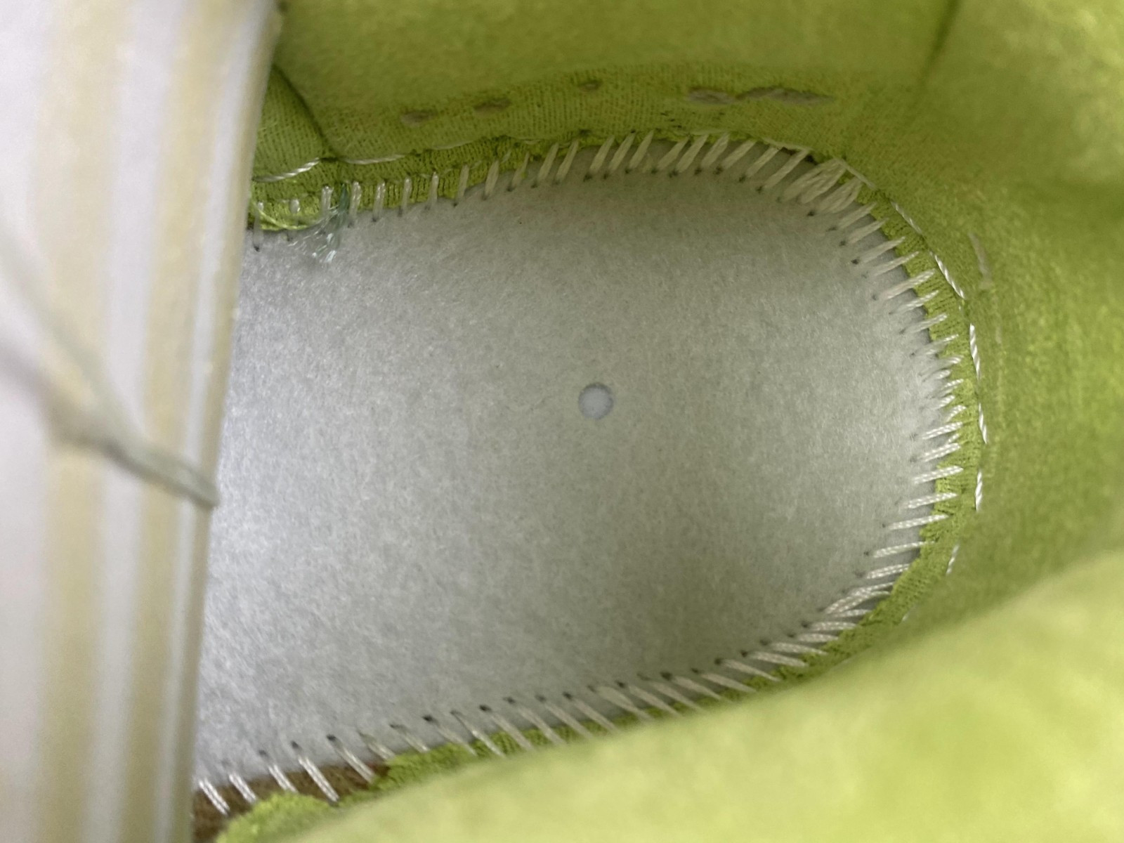 nike dunk low next nature sun club arctic orange dm0583-800