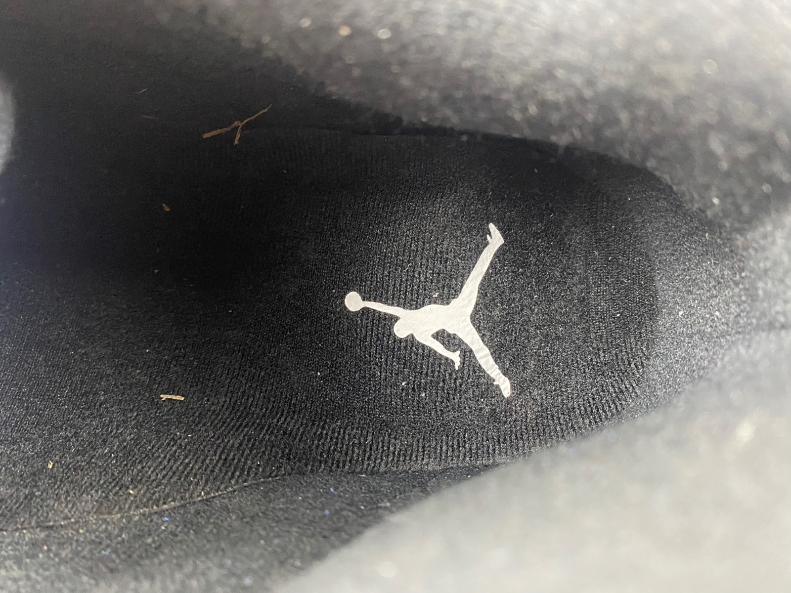 air jordan 14 laney 487471-407