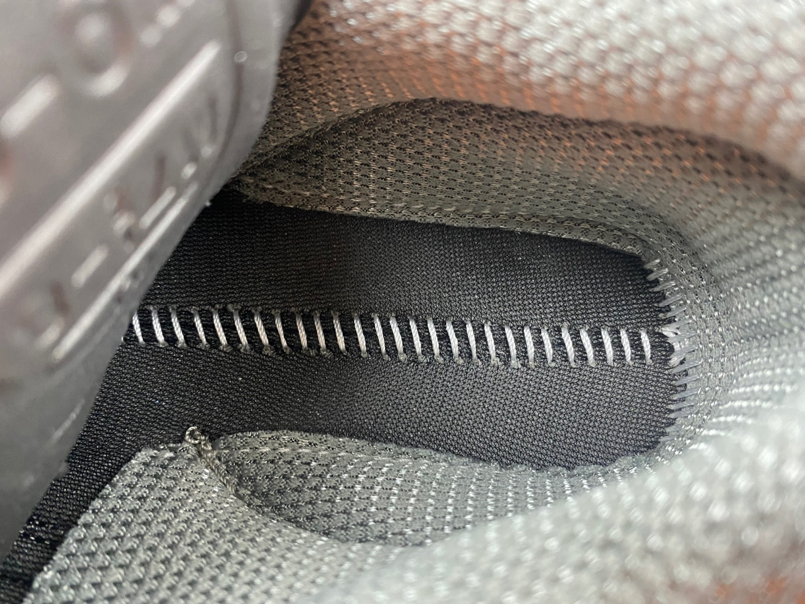 new Ba1an*e x patta m990pp3