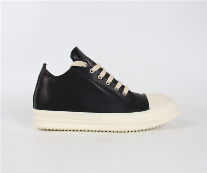 r1ck 0wens sneaker