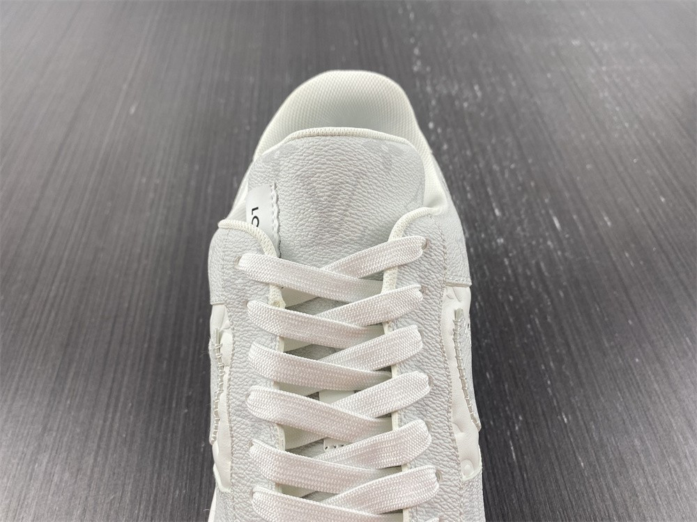 lwe nike "air force 1"