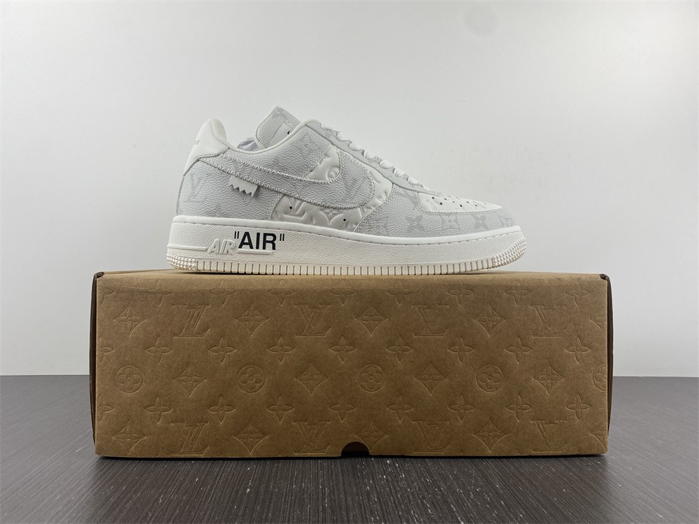 lwe nike "air force 1"