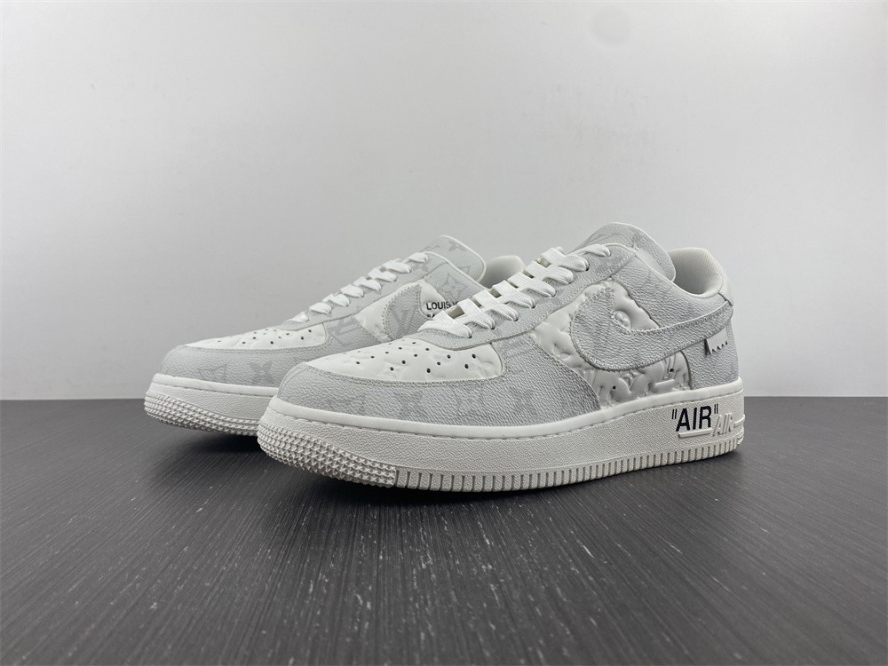 lwe nike "air force 1"
