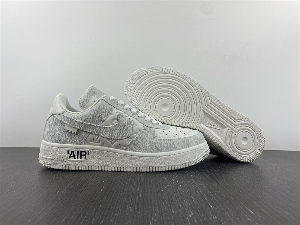 lwe nike "air force 1"