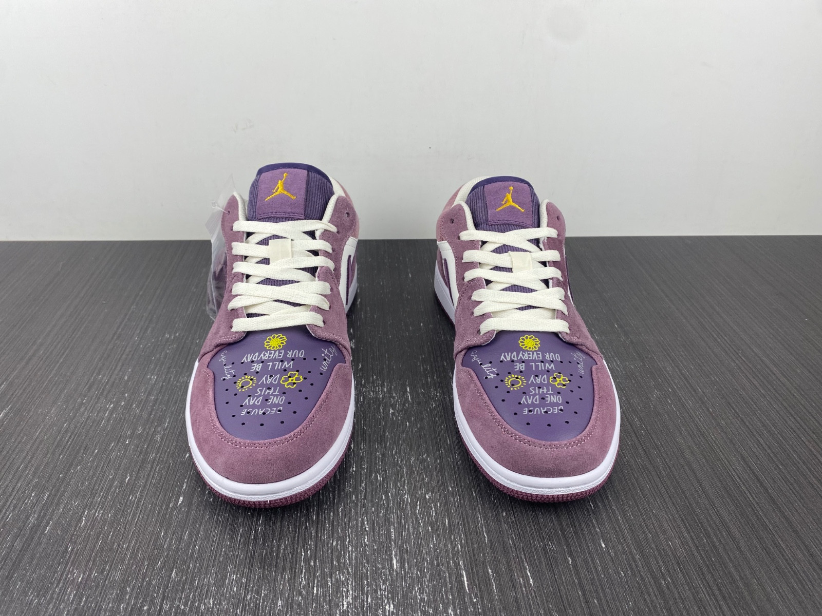 jordan 1 low unity (w) - dr8057-500