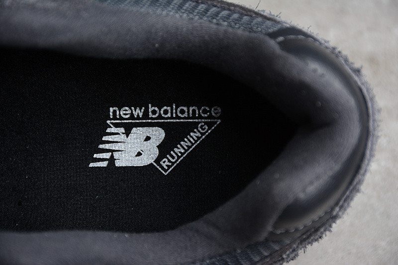 new Ba1an*e 2002r protection pack phant0m m2002rdb