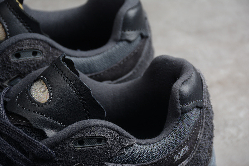 new Ba1an*e 2002r protection pack phant0m m2002rdb