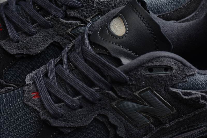 new Ba1an*e 2002r protection pack phant0m m2002rdb