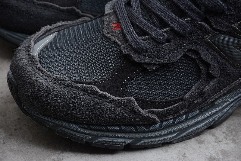 new Ba1an*e 2002r protection pack phant0m m2002rdb