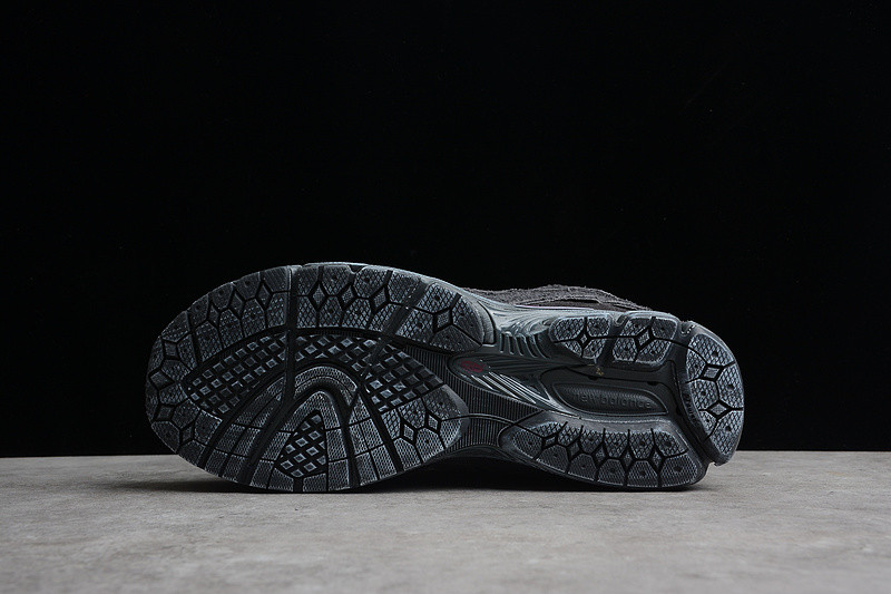 new Ba1an*e 2002r protection pack phant0m m2002rdb