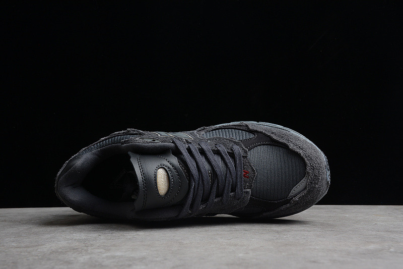 new Ba1an*e 2002r protection pack phant0m m2002rdb