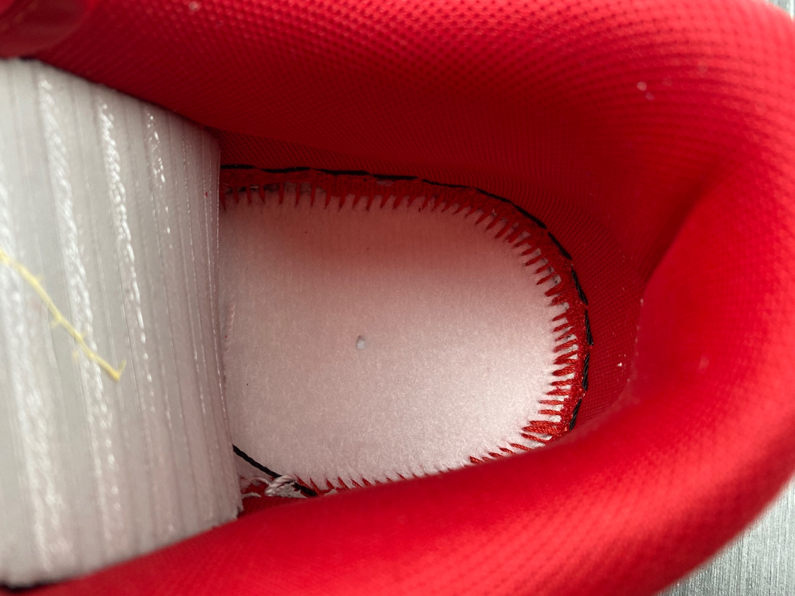 nike dunk low clark atlanta university - dr6189-001